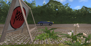 screenshot_00022.png