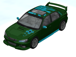 screenshot_00001.png