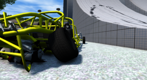 screenshot_00138.png