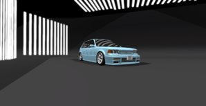 screenshot_00019.jpg