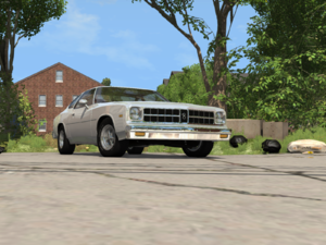 screenshot_00561.png