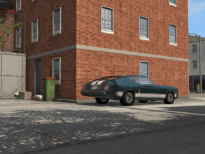 screenshot_00563.png