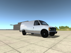 screenshot_00001.png