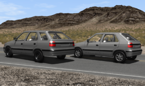 screenshot_00733.png