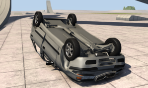 screenshot_00743.png