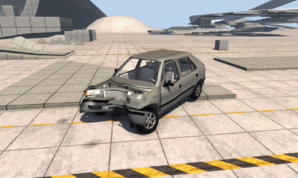 screenshot_00744.png