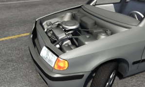 screenshot_00741.png
