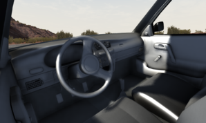 screenshot_00739.png
