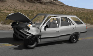 screenshot_00738.png