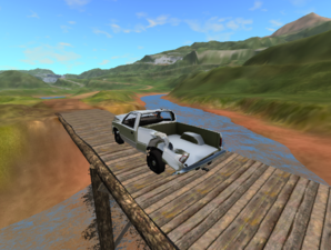 screenshot_00000.png