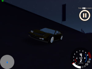 BeamNG.drive.x86 2016-03-12 09-53-04-072.jpg