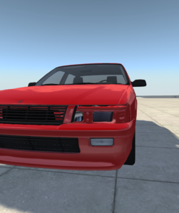 OldPessima_TurboFilter.png