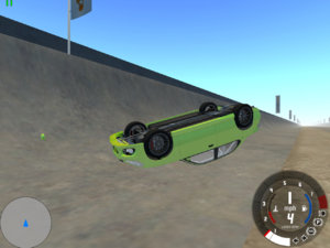 BeamNG.drive.x86 2016-03-12 10-19-04-950.jpg