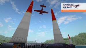 screenshot_00125.png