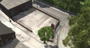 screenshot_00109.jpg