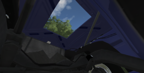 screenshot_00025.png