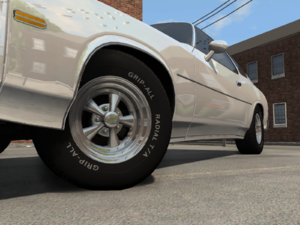 screenshot_00568.png
