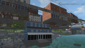 screenshot_00559.png