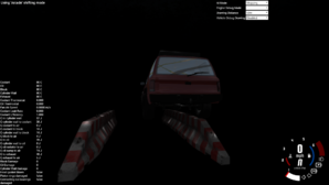screenshot_00049.png