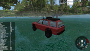 screenshot_00050.png