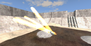 screenshot_00027.png