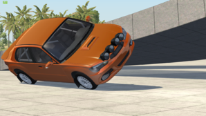 screenshot_00021.png