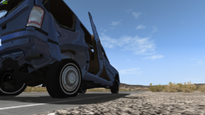 screenshot_00022.png