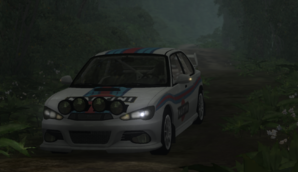 screenshot_00765.png