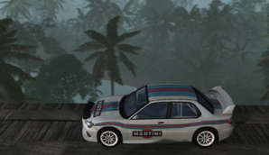 screenshot_00776.png