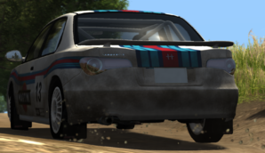 screenshot_00797.png