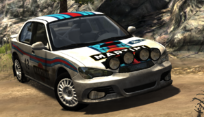 screenshot_00799.png