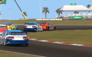 GRAB_024.JPG