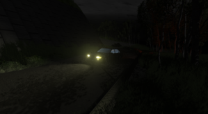 screenshot_00000.png