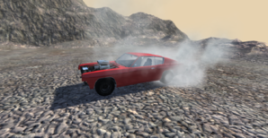 screenshot_00232.png