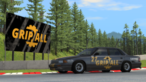screenshot_01144.png