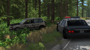 screenshot_00329.png