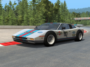 screenshot_00575.png
