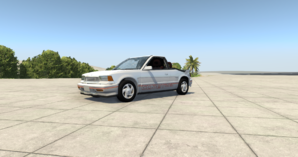 screenshot_00096.png