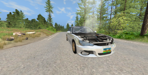 screenshot_00006.png