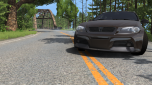 screenshot_00334.png