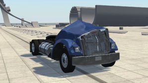 screenshot_00038.png
