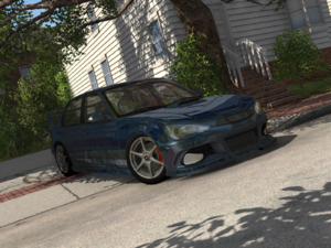 screenshot_00580.png