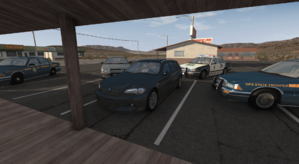 screenshot_00218.png