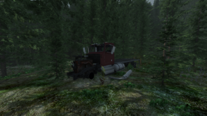 screenshot_00006.png