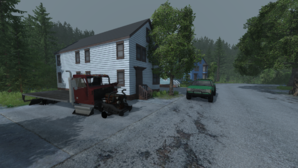screenshot_00009.png