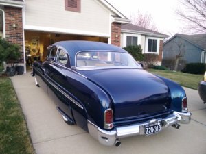 IMG_20160311_182749.jpg