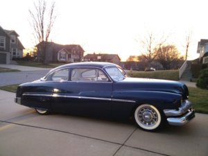 IMG_20160311_183630.jpg
