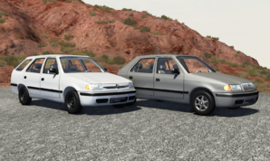 screenshot_00761.png