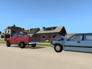 screenshot_00000.png