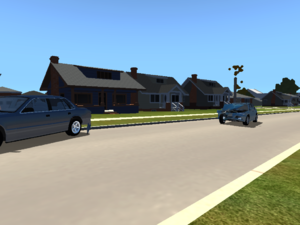 screenshot_00003.png